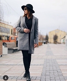 klasycznie zawsze ładnie :)