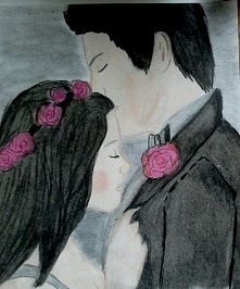 rysunki na zamowienie gg 43509624