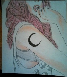 rysunki na zamowienie
gg 43509624