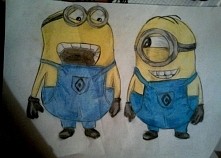 rysunki na zamowienie
gg 43509624