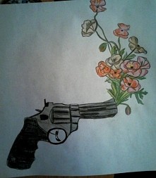 rysunki na zamowienie
gg 43509624