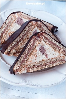 Chatka baby jagi (chatka pu...