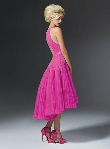 Versace atelier 2011-2012