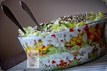 ...salatka