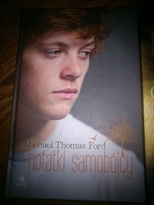 GRP. Ciekawa, zabawna opowieść o pobycie pewnego chłopaka w szpitalu psychiatrycznym. Genialne :D