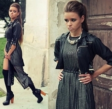 Stylizacja River Island