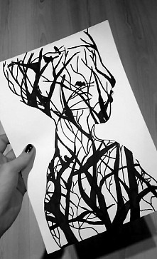 Jestem kobietą nie wiem czego chcę ale będę zła jeśli tego nie dostanę