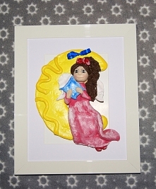 Kolejna praca zakonczona ...