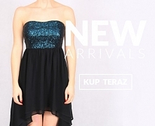 sukienka Forever 21 za 29,90 - kliknij