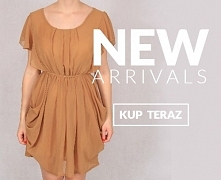 sukienka Cutie za 22,00 pln - kliknij