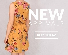 sukienka New Look za 22,00 pln - kliknij