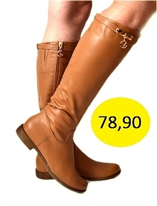 sklep LadyButik na allegro:-) link do butów w komentarzu poniżej