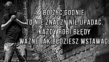 Młody M - Nikt mi tego nie dal nikt mi tego nie zabierze feat Słoń