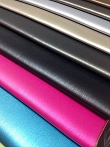 elegancka eko skóra