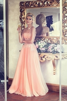 sukienka na studniówkę