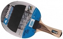 piłeczki tenis stołowy ping pong piłeczka kolorowe sport kometka