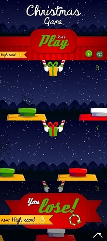 Razem z moim TŻ mamy dosyć ...