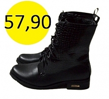 sklep LadyButik na allegro:-) link do butów w komentarzu poniżej