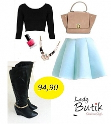 sklep LadyButik na allegro:-) link do butów w komentarzu poniżej