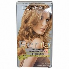farba loreal feria 73

czy ...