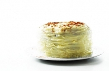 Tort-Czekoladowy-z-Twistem-1