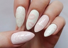 Są takie piękne <3