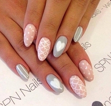 Są takie śliczne <3