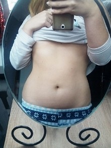 Hej hej 
Wracam do was.
Chc...