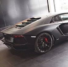 car, grey,  red