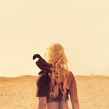 Już nie mogę doczekać się 6...