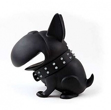 Ostatnie skarbonki WhaWhaabu.