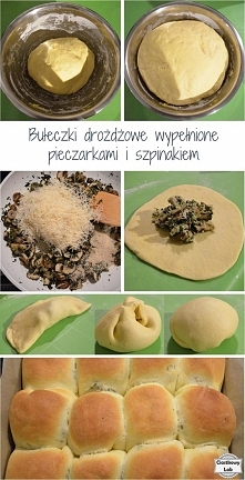 buleczki-drozdzowe-z-piecza...