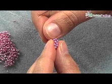 Tecnica Cubic Raw | Tecnich...