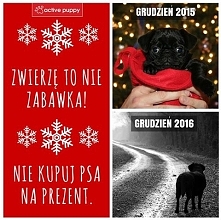 WAŻNE!!!