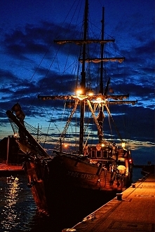 :) Zdjęcia są moją własnośc...