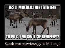 szach-mat!
