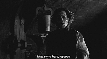 "Sweeney Todd: Demoniczny golibroda z Fleet Street"