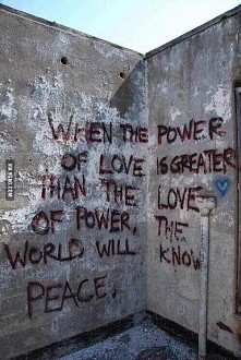 exacly