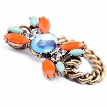 luksusowa bizuteria- polecam, kliknij w obrazek i kup sobie co chcesz:)