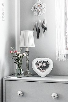 Łapacz snów

Więcej informa...