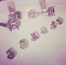 diamond,  beauty ,