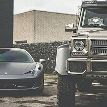 cars