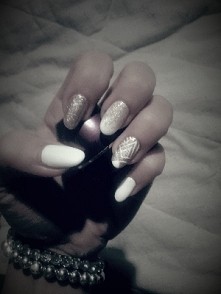 świątecznie i sylwestrowo