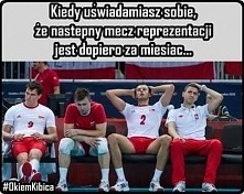 Czekam cierpliwie :)