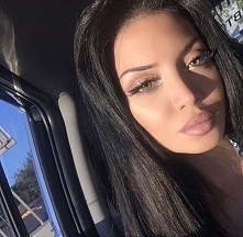 ***********************