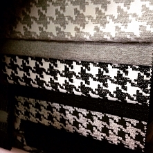 pepitka w rożnych kolorach na sprzedaz od metra