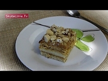 Uproszczony snickers