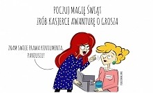 świąteczny wysyp buraków
