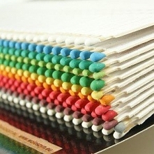 Kalendarz z zapałek
woloszyn.eu