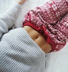 Świąteczna motywacja :D